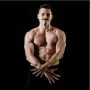 Veroljub Zmijanac