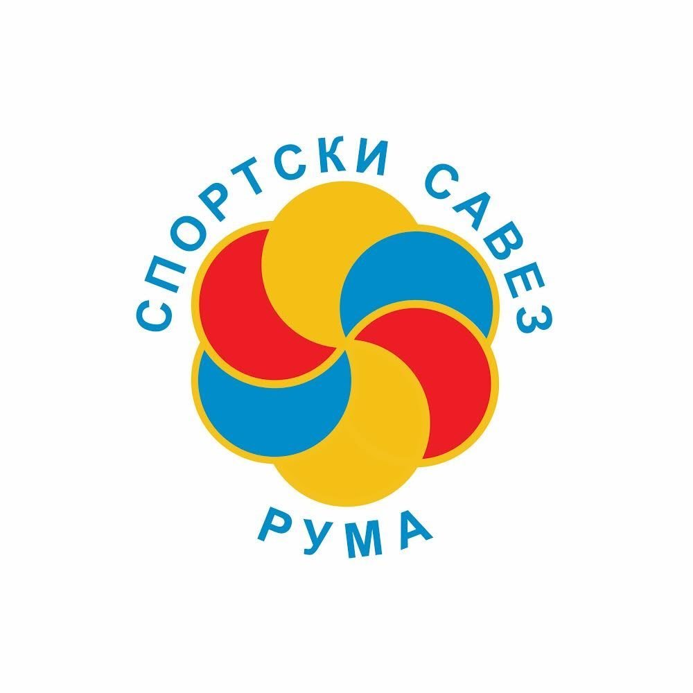 Event Emblem