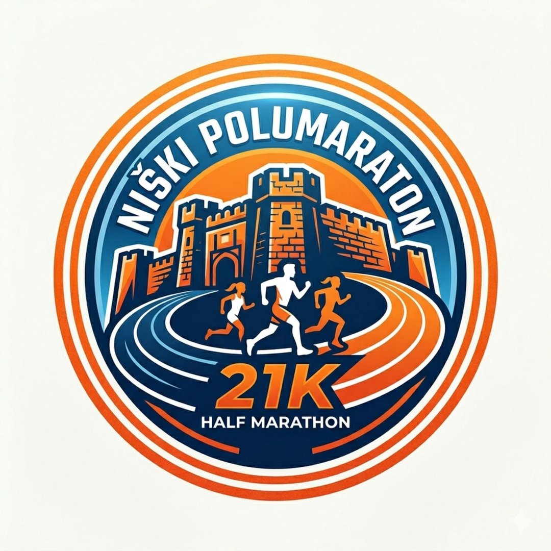 Event Emblem