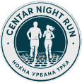 Event Emblem