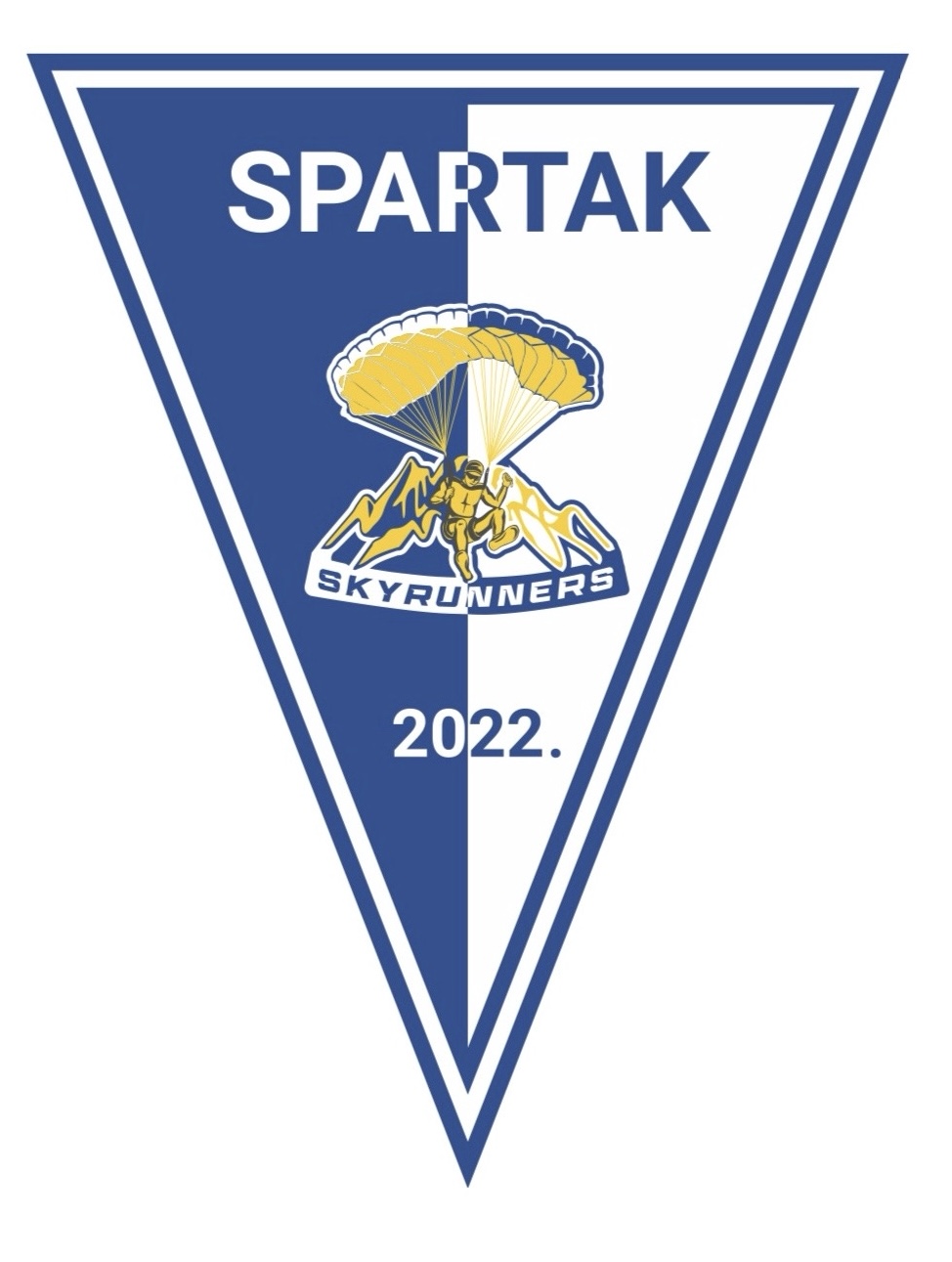Event Emblem