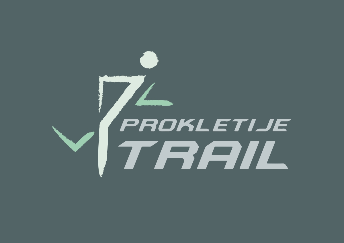 Event Emblem