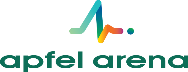 Event Emblem