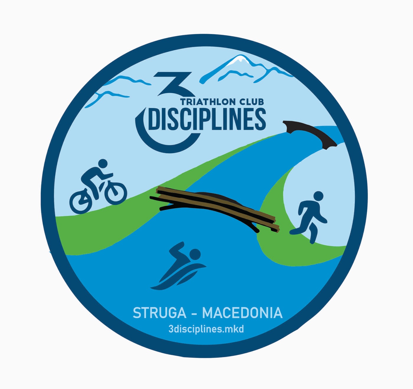 Event Emblem