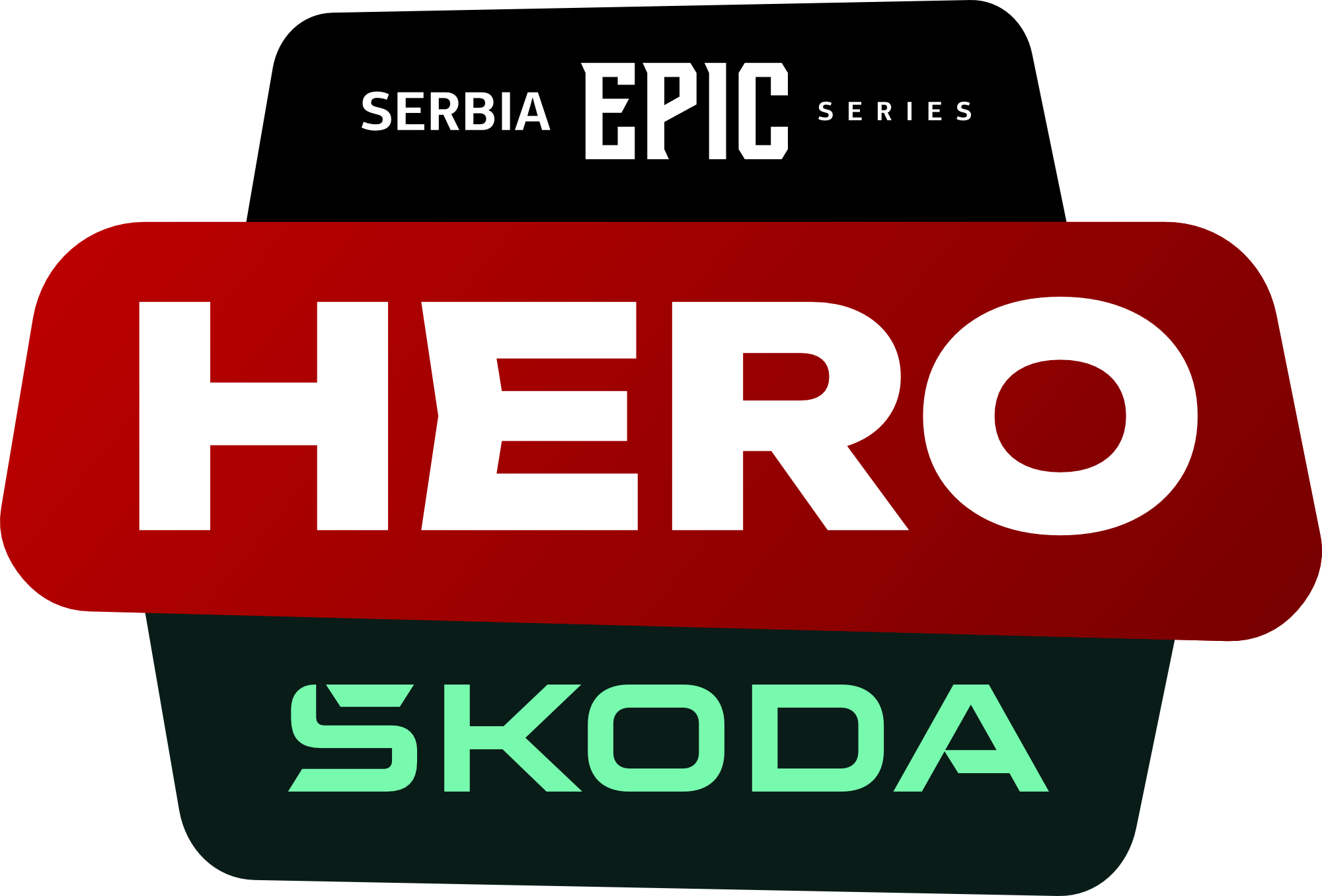 Event Emblem