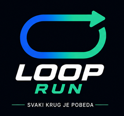Event Emblem