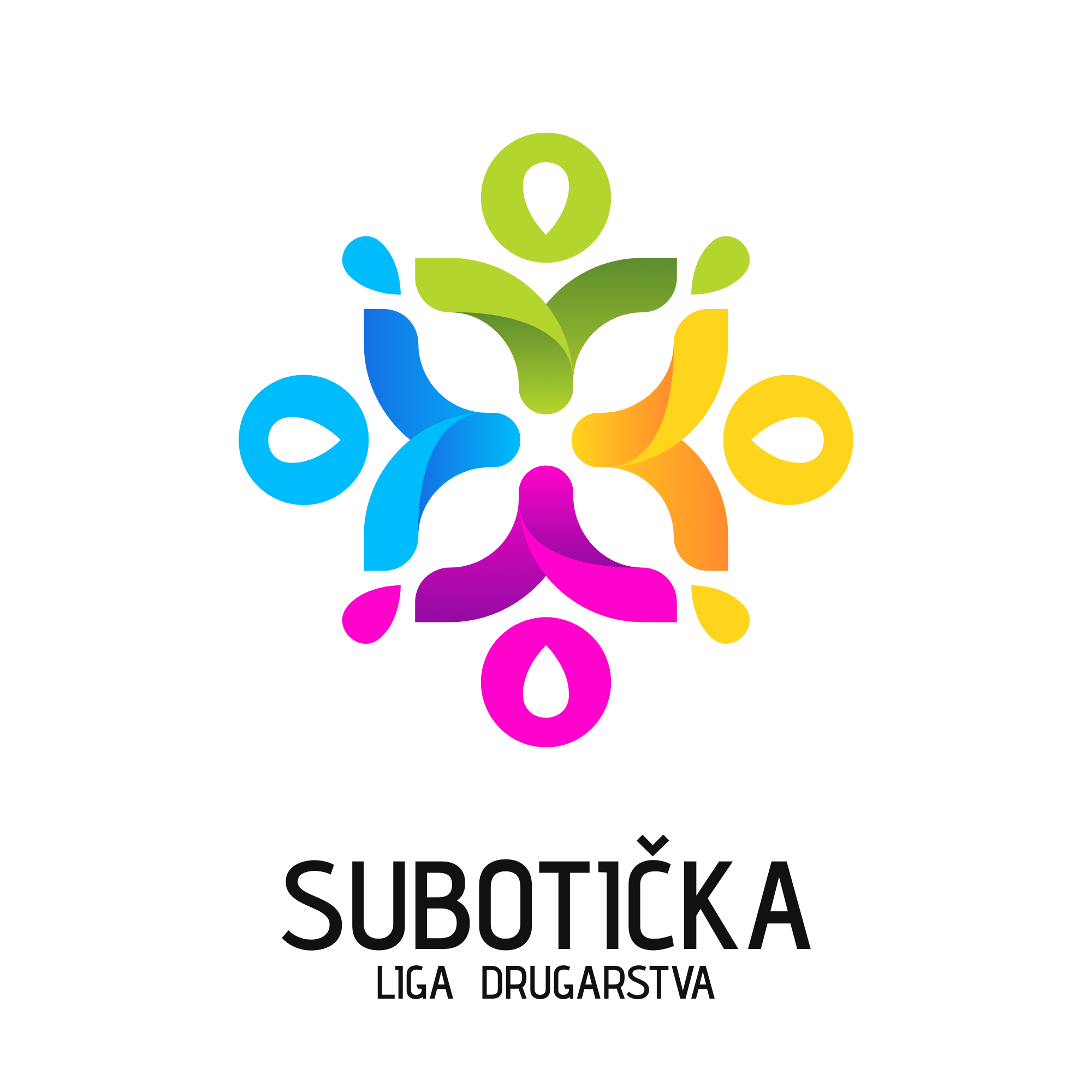 Event Emblem