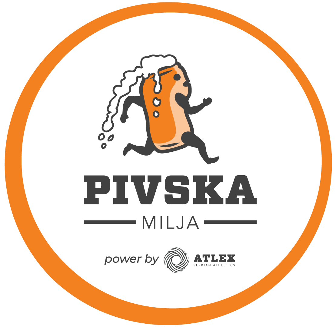Event Emblem