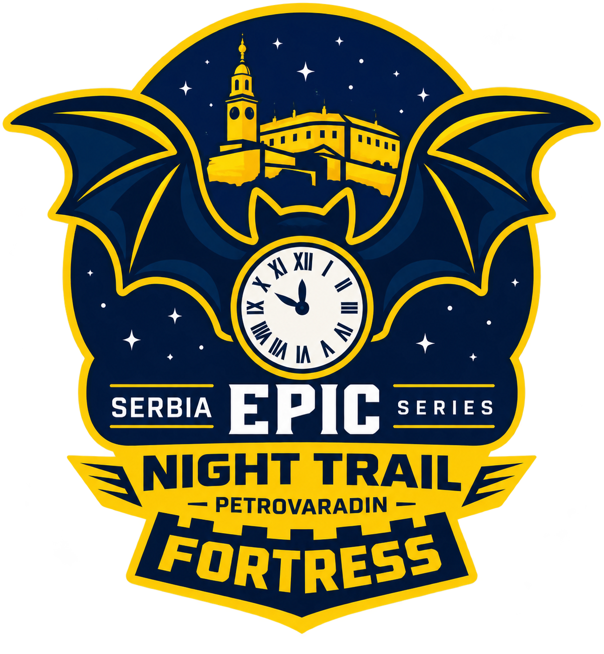 Event Emblem