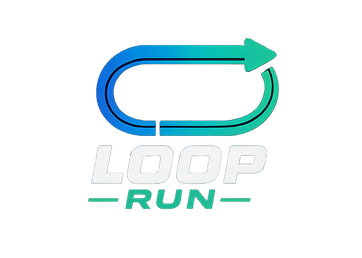 Event Emblem