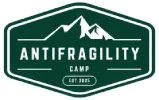 Antifragility Camp