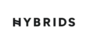 HYBRIDStm