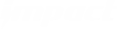 imlek-impact-logo-footer-white