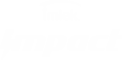 imlek-impact-logo-footer-white-s